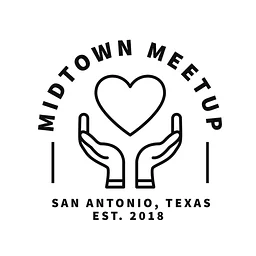 Weekly Events @ Midtown Meetup