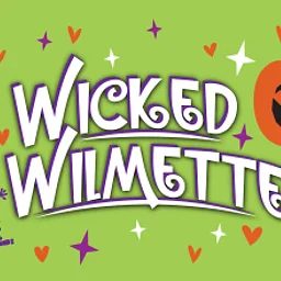 Wicked Wilmette