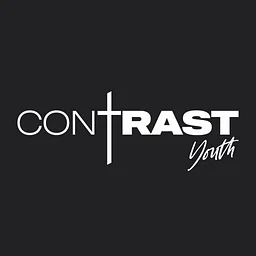 Contrast Youth