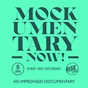 Mockumentary Now!