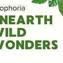 Unearth Wild Wonders: Live Animal Event