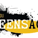 TeensAct! Summer: Session One