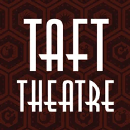 Taft Theatre