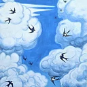 ART OPENING WITH PHOEBE BLY FRIDAY, JULY 17 5-7PM