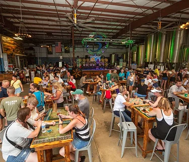 All You Can Eat Taco Night – Cinco De Mayo