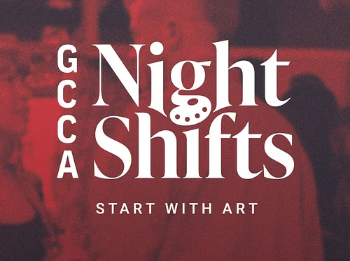 GCCA Nightshifts