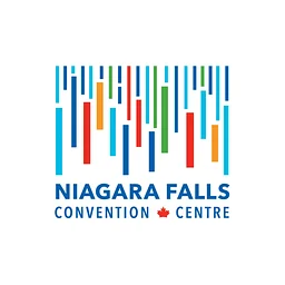Niagara Drone Summit 2026