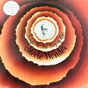 'Songs in the Key of Life' Turns 50!