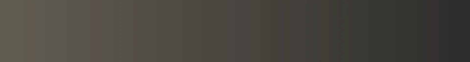 Stockbridge Library Assoc.