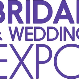Bridal & Wedding Expo