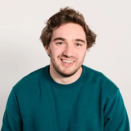 Evan Hull