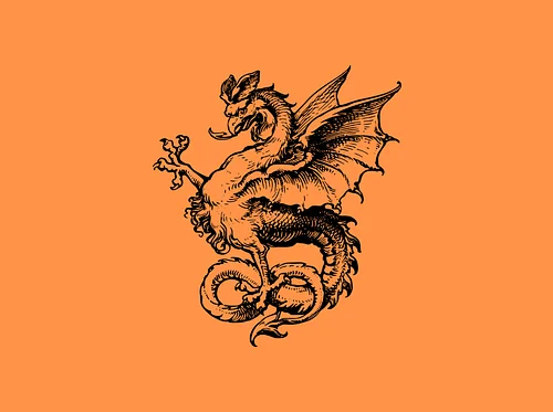 Summer Camp: Legends Come to Life