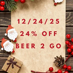 24% Off Beer 2 Go