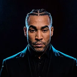 Don Omar