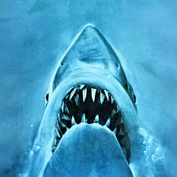 JAWS