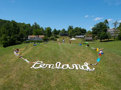 Summer Session 5, 2026