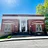 Catskill Public Library
