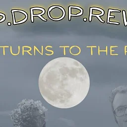 Stop.Drop.Rewind
