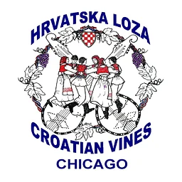 Loza Annual Concert