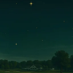 Country Club Cabaret