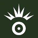 Pivovar