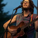 Django Soulo