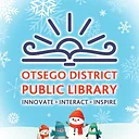 Otsego District Public Library