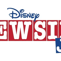 MY Theatre: Newsies Jr.
