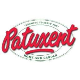 Patuxent Nursery