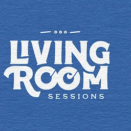 LIVING ROOM SESSIONS // ???