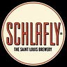 Schlafly Tap Room