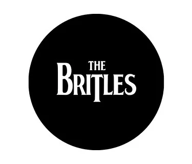 The BriTles