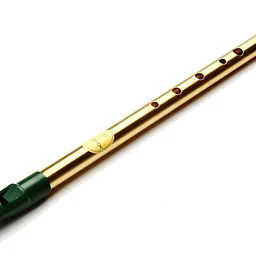 Penny Whistle Class Series