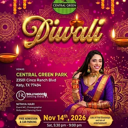 Diwali