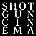 Shotgun Cinema logo