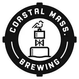 Coastal Mass Brewing