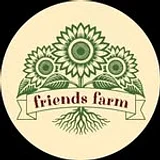 Friends Farm