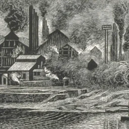 Art for the People: WPA-Era Prints from the Ponemone-Frommeyer Collection