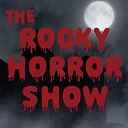 Plano Performances, Repertory Theatre Performances » The Rocky Horror Show – Rodenbaugh Theatre at Willow Bend Center of the Arts – NTPA Repertory
