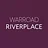 Warroad RiverPlace