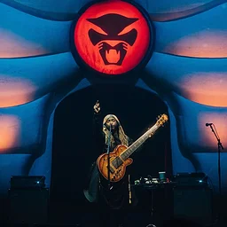 thundercat