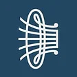 Spartanburg Philharmonic