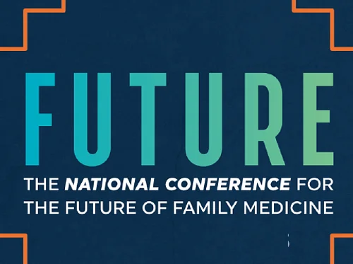 AAFP Future 2026