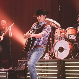 Aaron Watson