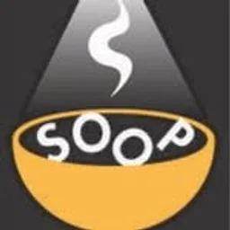 SOOP Theatre Company