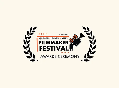 Greater Lehigh Valley Filmmaker Festival Awards Ceremony
