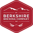 Berkshire Brewing Company
