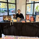 Saturday Storytime, Book Swap & Signing with Stephen Sayers