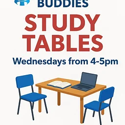 OST Study Tables