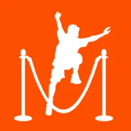 Westchester Children’s Museum Pop-up